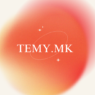 temymk.com