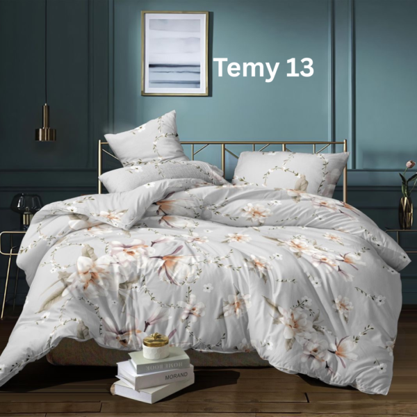 Постелнина Temy-13
